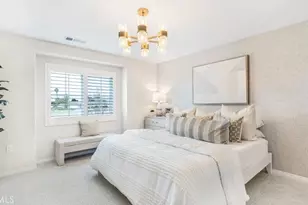 7042 Olive Grv St, Highgrove, CA 92507 - Photo 9