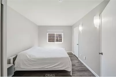 39864 Ranchwood Dr, Murrieta, CA 92563 - Photo 23