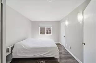 39864 Ranchwood Dr, Murrieta, CA 92563 - Photo 23