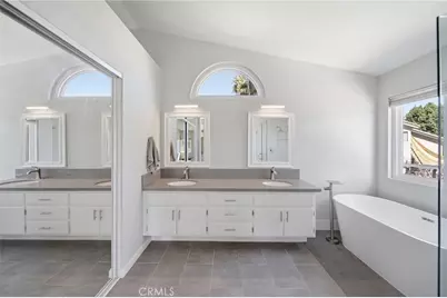 39864 Ranchwood Dr, Murrieta, CA 92563 - Photo 37