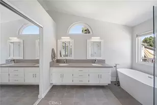 39864 Ranchwood Dr, Murrieta, CA 92563 - Photo 37