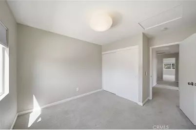 39864 Ranchwood Dr, Murrieta, CA 92563 - Photo 27