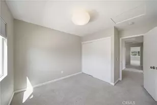 39864 Ranchwood Dr, Murrieta, CA 92563 - Photo 27