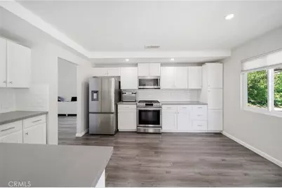39864 Ranchwood Dr, Murrieta, CA 92563 - Photo 11