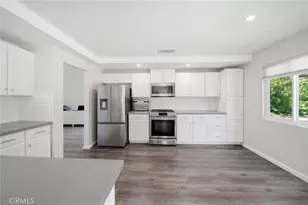 39864 Ranchwood Dr, Murrieta, CA 92563 - Photo 11