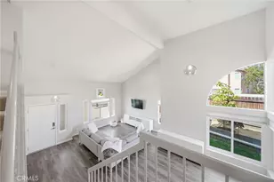 39864 Ranchwood Dr, Murrieta, CA 92563 - Photo 21