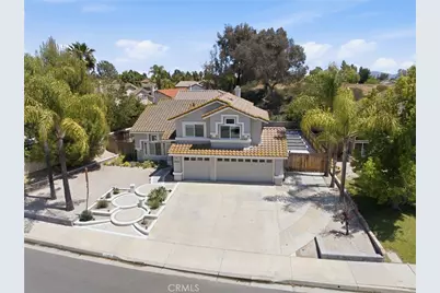 39864 Ranchwood Dr, Murrieta, CA 92563 - Photo 9