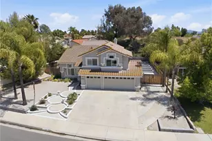 39864 Ranchwood Dr, Murrieta, CA 92563 - Photo 9