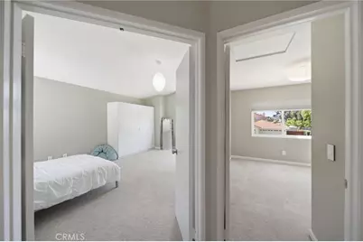 39864 Ranchwood Dr, Murrieta, CA 92563 - Photo 33