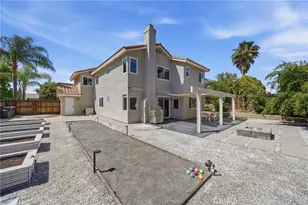 39864 Ranchwood Dr, Murrieta, CA 92563 - Photo 41