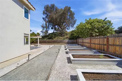 39864 Ranchwood Dr, Murrieta, CA 92563 - Photo 39