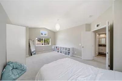 39864 Ranchwood Dr, Murrieta, CA 92563 - Photo 31