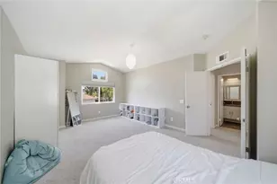 39864 Ranchwood Dr, Murrieta, CA 92563 - Photo 31