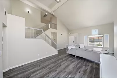 39864 Ranchwood Dr, Murrieta, CA 92563 - Photo 19