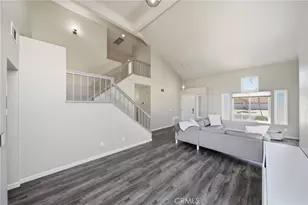 39864 Ranchwood Dr, Murrieta, CA 92563 - Photo 19