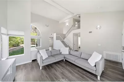 39864 Ranchwood Dr, Murrieta, CA 92563 - Photo 17