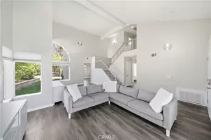 39864 Ranchwood Dr, Murrieta, CA 92563 - Photo 17