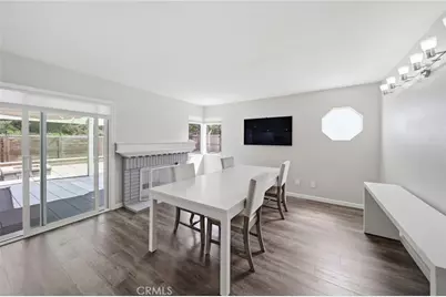 39864 Ranchwood Dr, Murrieta, CA 92563 - Photo 15