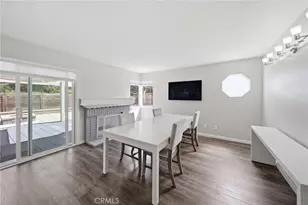 39864 Ranchwood Dr, Murrieta, CA 92563 - Photo 15