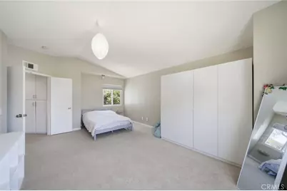 39864 Ranchwood Dr, Murrieta, CA 92563 - Photo 29