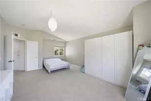 39864 Ranchwood Dr, Murrieta, CA 92563 - Photo 29