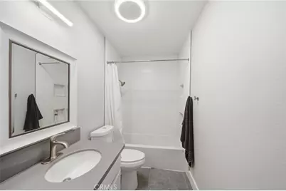 39864 Ranchwood Dr, Murrieta, CA 92563 - Photo 25