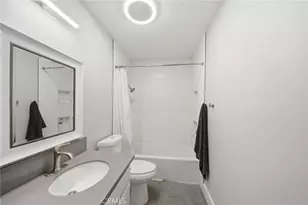 39864 Ranchwood Dr, Murrieta, CA 92563 - Photo 25