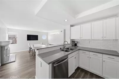 39864 Ranchwood Dr, Murrieta, CA 92563 - Photo 13