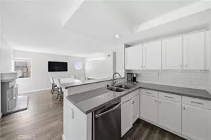 39864 Ranchwood Dr, Murrieta, CA 92563 - Photo 13