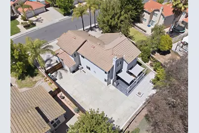 39864 Ranchwood Dr, Murrieta, CA 92563 - Photo 7