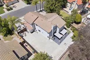 39864 Ranchwood Dr, Murrieta, CA 92563 - Photo 7