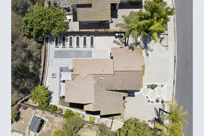 39864 Ranchwood Dr, Murrieta, CA 92563 - Photo 5