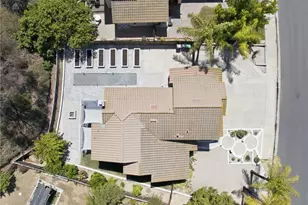 39864 Ranchwood Dr, Murrieta, CA 92563 - Photo 5