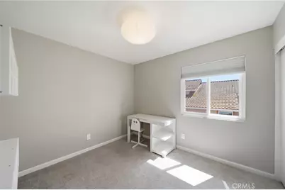 39864 Ranchwood Dr, Murrieta, CA 92563 - Photo 35