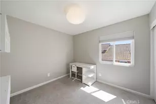 39864 Ranchwood Dr, Murrieta, CA 92563 - Photo 35