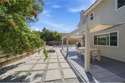39864 Ranchwood Dr, Murrieta, CA 92563 - Photo 43