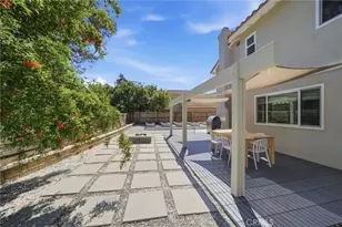 39864 Ranchwood Dr, Murrieta, CA 92563 - Photo 43