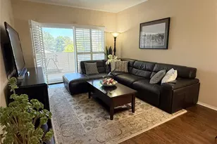 44780 Adam, Temecula, CA 92592 - Photo 5