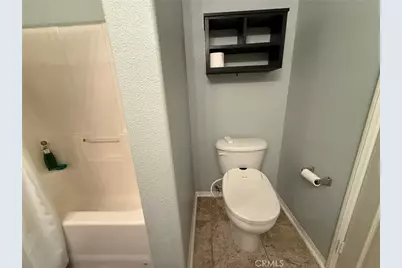44780 Adam, Temecula, CA 92592 - Photo 29