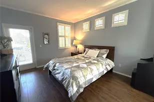 44780 Adam, Temecula, CA 92592 - Photo 25
