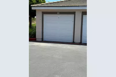 44780 Adam, Temecula, CA 92592 - Photo 33