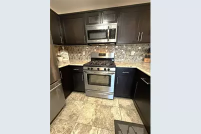 44780 Adam, Temecula, CA 92592 - Photo 9