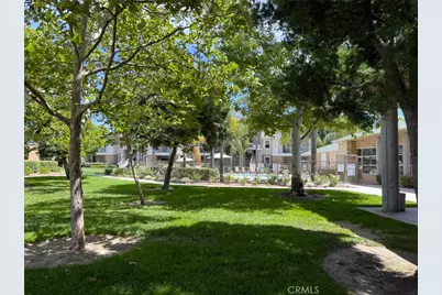 44780 Adam, Temecula, CA 92592 - Photo 35