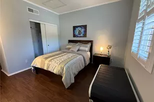 44780 Adam, Temecula, CA 92592 - Photo 21