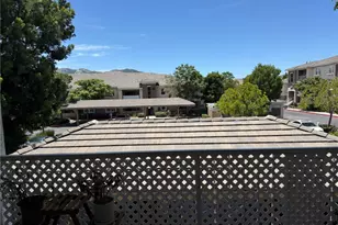 44780 Adam, Temecula, CA 92592 - Photo 19