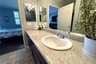 44780 Adam, Temecula, CA 92592 - Photo 29