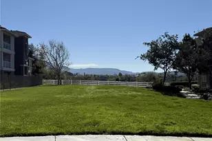 44780 Adam, Temecula, CA 92592 - Photo 43