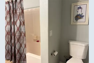 44780 Adam, Temecula, CA 92592 - Photo 23