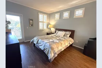 44780 Adam, Temecula, CA 92592 - Photo 25