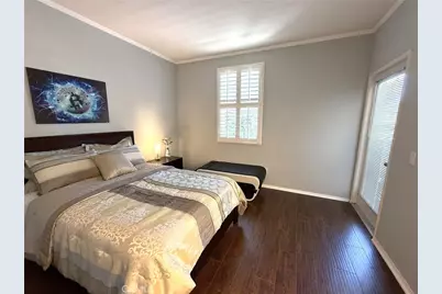 44780 Adam, Temecula, CA 92592 - Photo 21